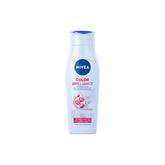 Nivea Color Brillance & Protect Shampoo 250ml